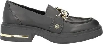 Liu •jo Woman Loafers