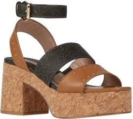 Liu •jo Woman Mules & Clogs - Image 2