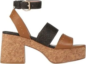 Liu •jo Woman Mules & Clogs