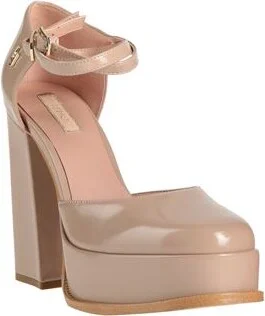 Liu •jo Woman Pumps - Image 2