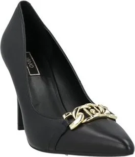 Liu •jo Woman Pumps - Image 2