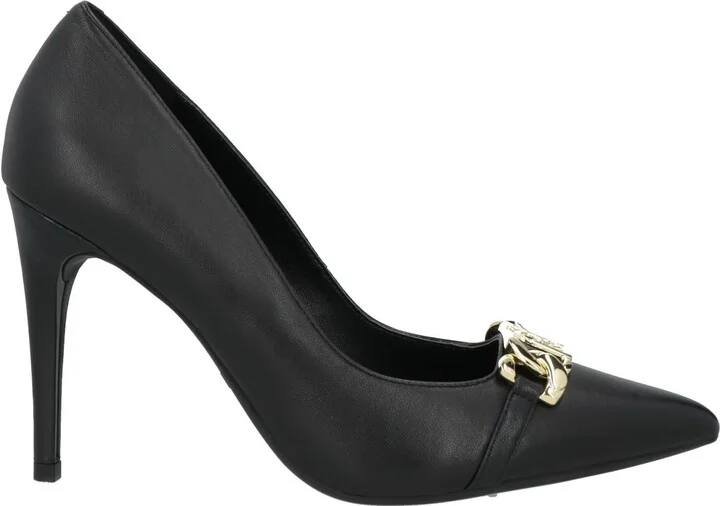 Liu •jo Woman Pumps - Image 3