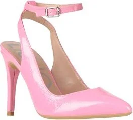 Liu •jo Woman Pumps - Image 2