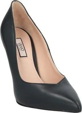 Liu •jo Woman Pumps - Image 2