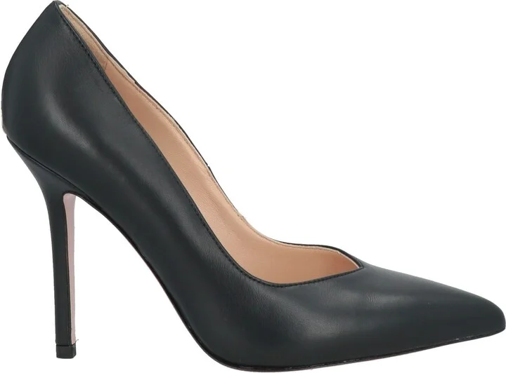 Liu •jo Woman Pumps - Image 3