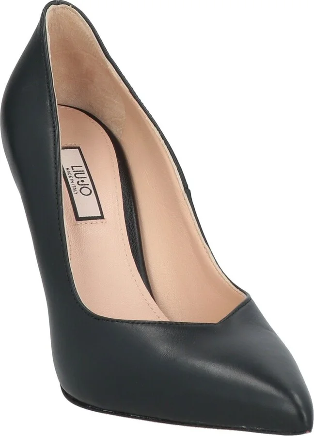 Liu •jo Woman Pumps - Image 4
