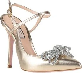 Liu •jo Woman Pumps - Image 2