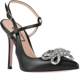 Liu •jo Woman Pumps - Image 2