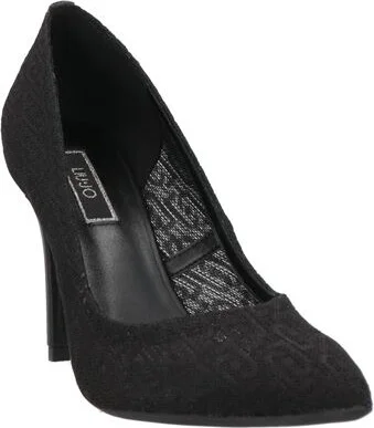 Liu •jo Woman Pumps - Image 2