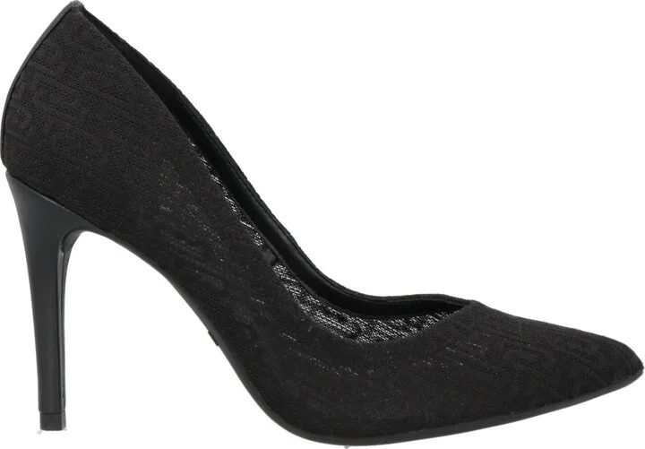 Liu •jo Woman Pumps - Image 3