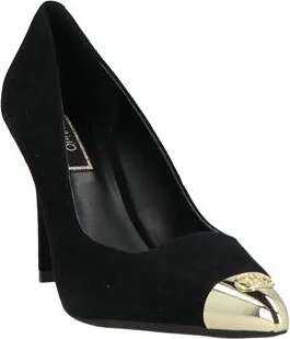 Liu •jo Woman Pumps - Image 2