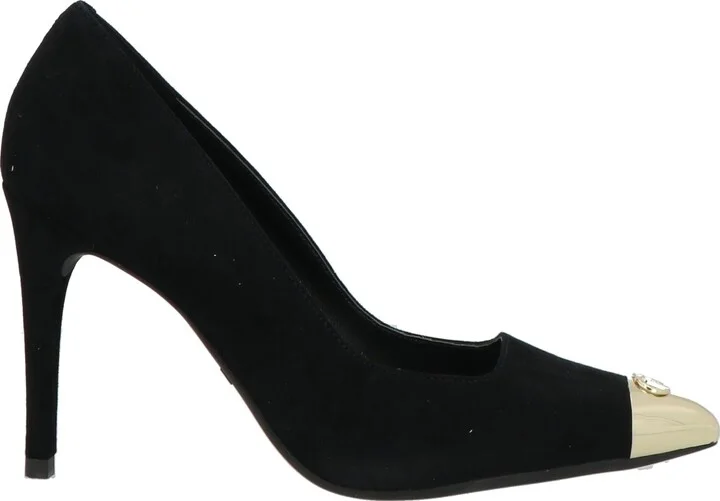 Liu •jo Woman Pumps - Image 3
