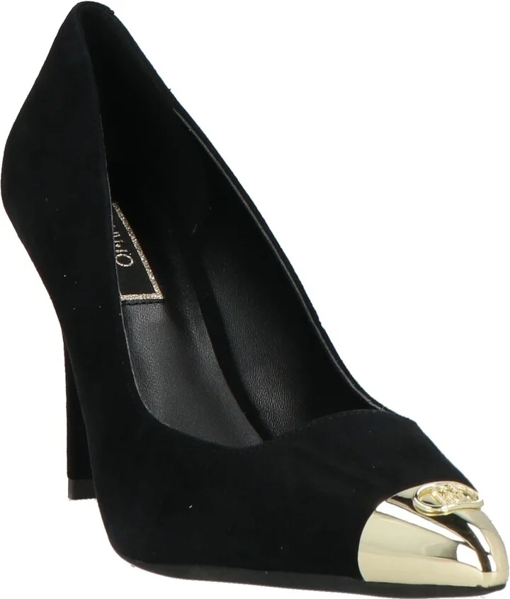 Liu •jo Woman Pumps - Image 4