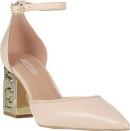 Liu •jo Woman Pumps - Image 2