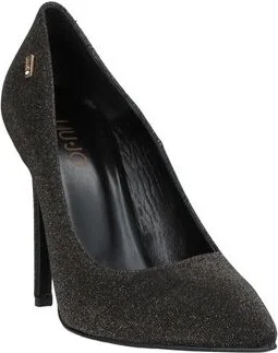 Liu •jo Woman Pumps - Image 2