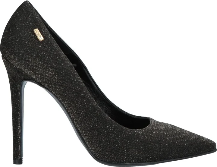Liu •jo Woman Pumps - Image 3