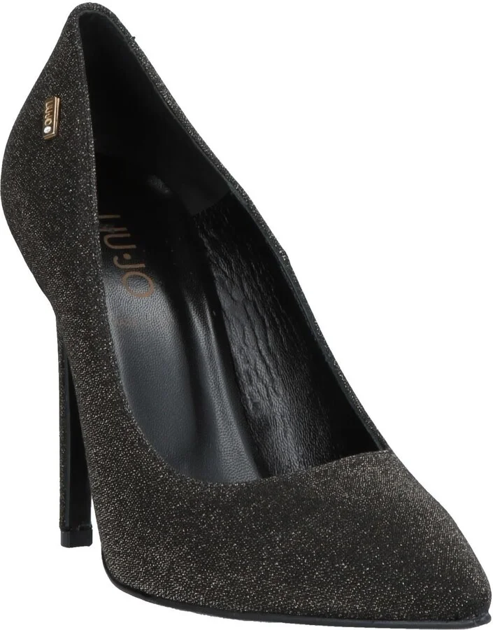 Liu •jo Woman Pumps - Image 4