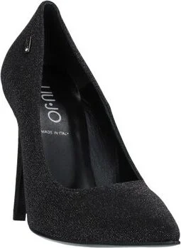 Liu •jo Woman Pumps - Image 2