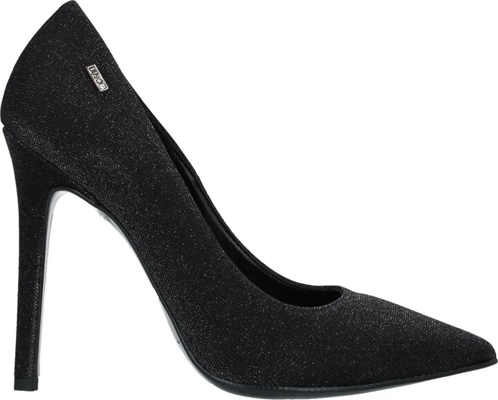 Liu •jo Woman Pumps - Image 3