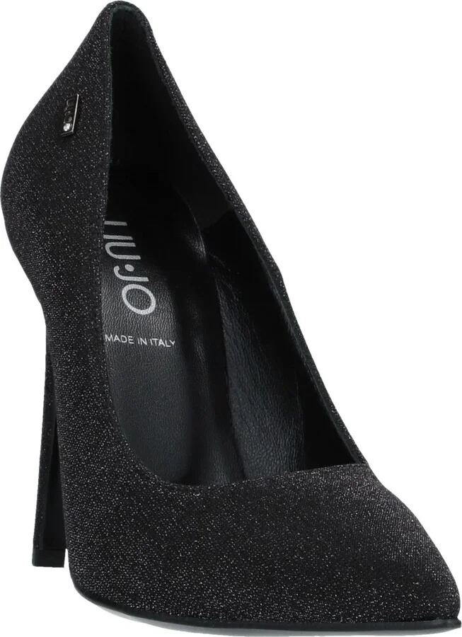 Liu •jo Woman Pumps - Image 4