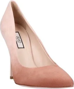 Liu •jo Woman Pumps - Image 2