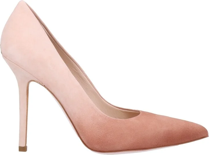 Liu •jo Woman Pumps - Image 3