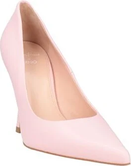 Liu •jo Woman Pumps - Image 5