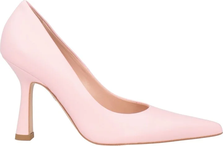 Liu •jo Woman Pumps - Image 6