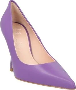 Liu •jo Woman Pumps - Image 8