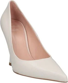 Liu •jo Woman Pumps - Image 11