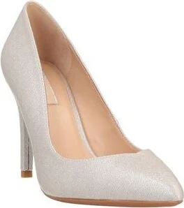 Liu •jo Woman Pumps - Image 2
