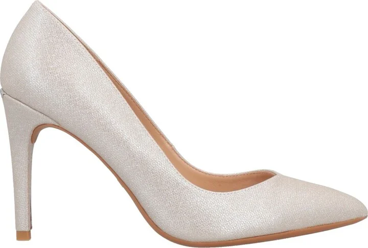 Liu •jo Woman Pumps - Image 3