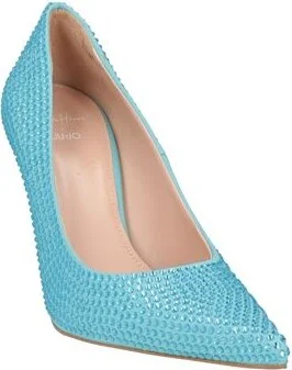 Liu •jo Woman Pumps - Image 2