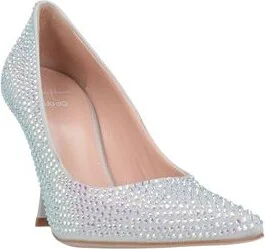 Liu •jo Woman Pumps - Image 5