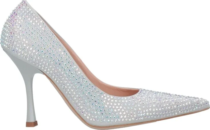 Liu •jo Woman Pumps - Image 6