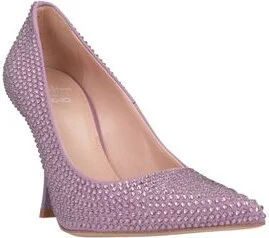 Liu •jo Woman Pumps - Image 8
