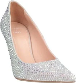 Liu •jo Woman Pumps - Image 2