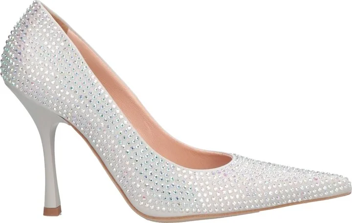 Liu •jo Woman Pumps - Image 3