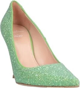 Liu •jo Woman Pumps - Image 5