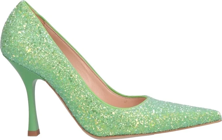 Liu •jo Woman Pumps - Image 6