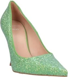 Liu •jo Woman Pumps - Image 2
