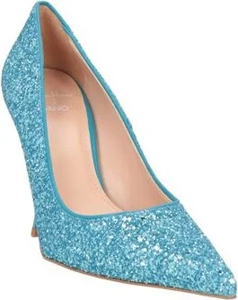 Liu •jo Woman Pumps - Image 5