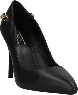 Liu •jo Woman Pumps - Image 2