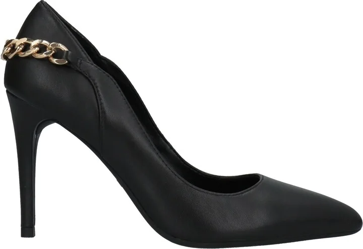 Liu •jo Woman Pumps - Image 3