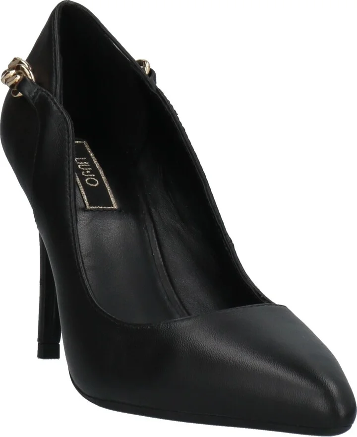 Liu •jo Woman Pumps - Image 4