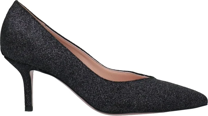 Liu •jo Woman Pumps - Image 3