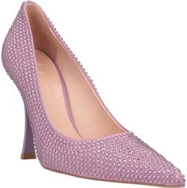 Liu •jo Woman Pumps - Image 2