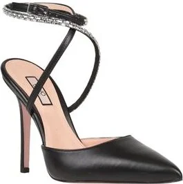 Liu •jo Woman Pumps - Image 2
