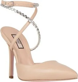 Liu •jo Woman Pumps - Image 5