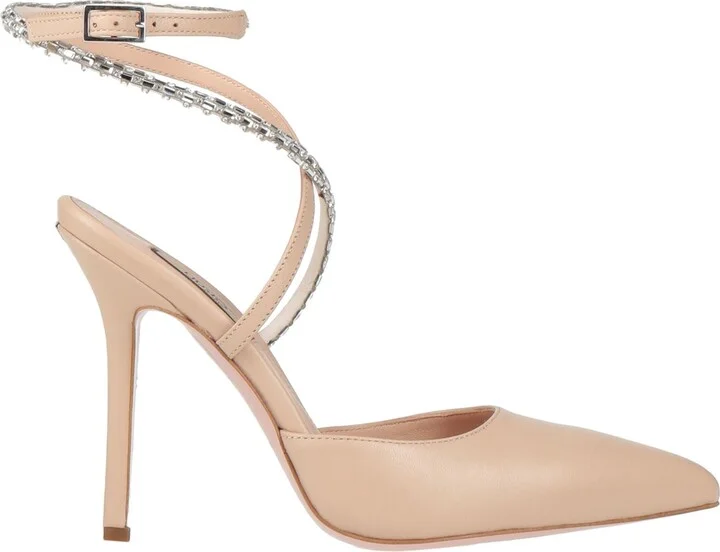 Liu •jo Woman Pumps - Image 6